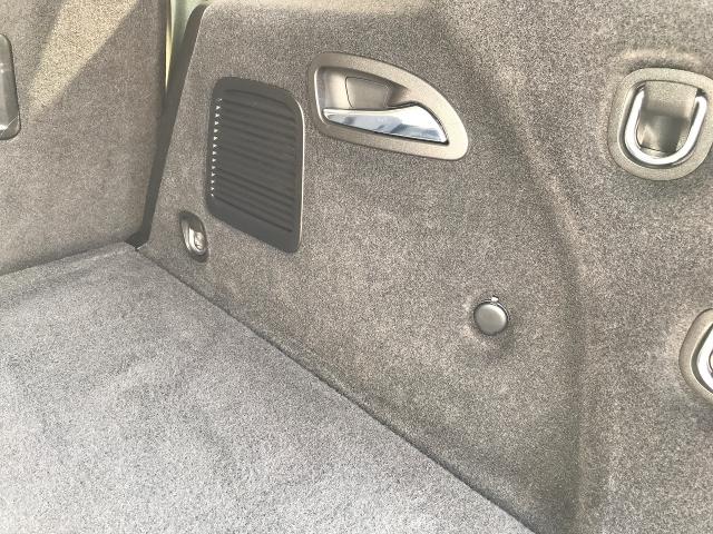 2020 Buick Envision Vehicle Photo in GREEN BAY, WI 54303-3330
