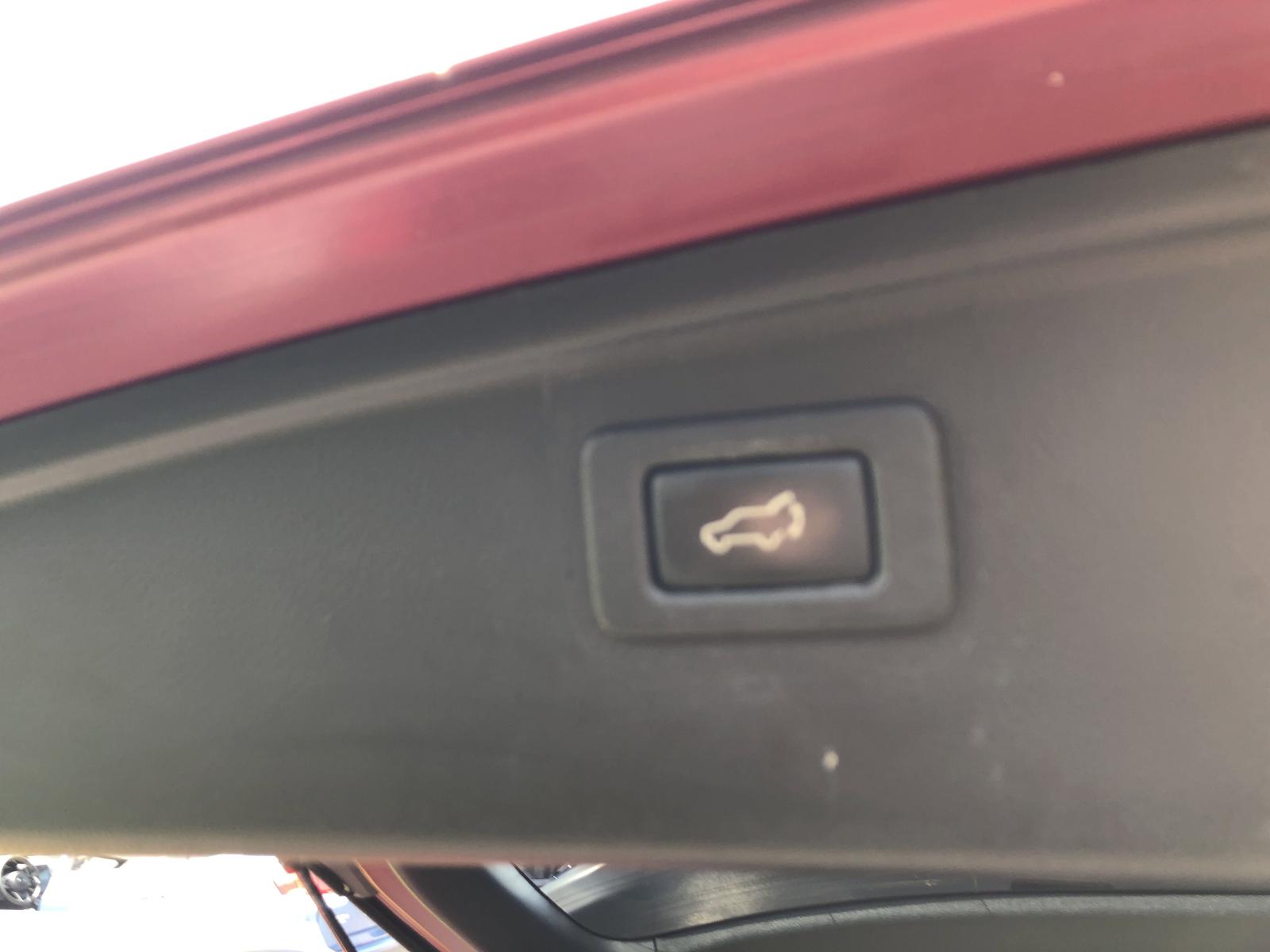 2017 Subaru Outback Vehicle Photo in Mechanicsburg, PA 17050