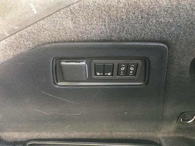2023 Cadillac Escalade Vehicle Photo in GREEN BAY, WI 54303-3330