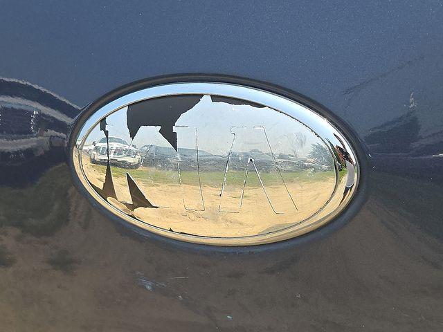 2014 Kia Sportage Vehicle Photo in WATERTOWN, CT 06795-3318