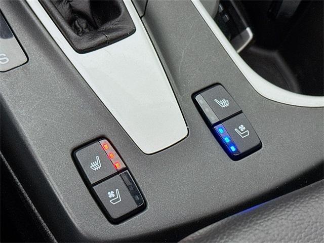 2016 Acura RDX Vehicle Photo in Everett, WA 98204