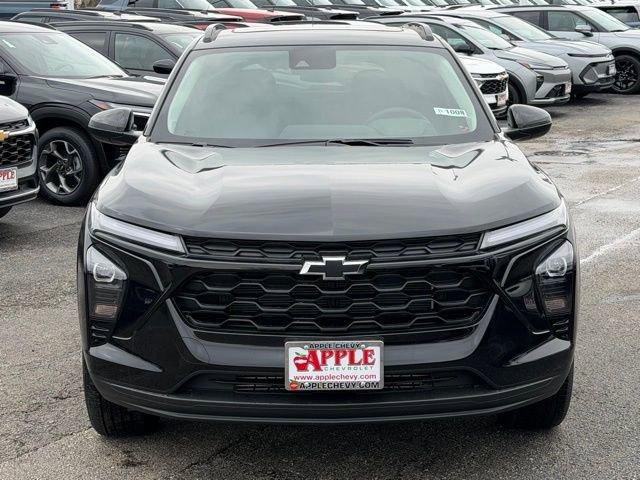 View vehicle photo 2