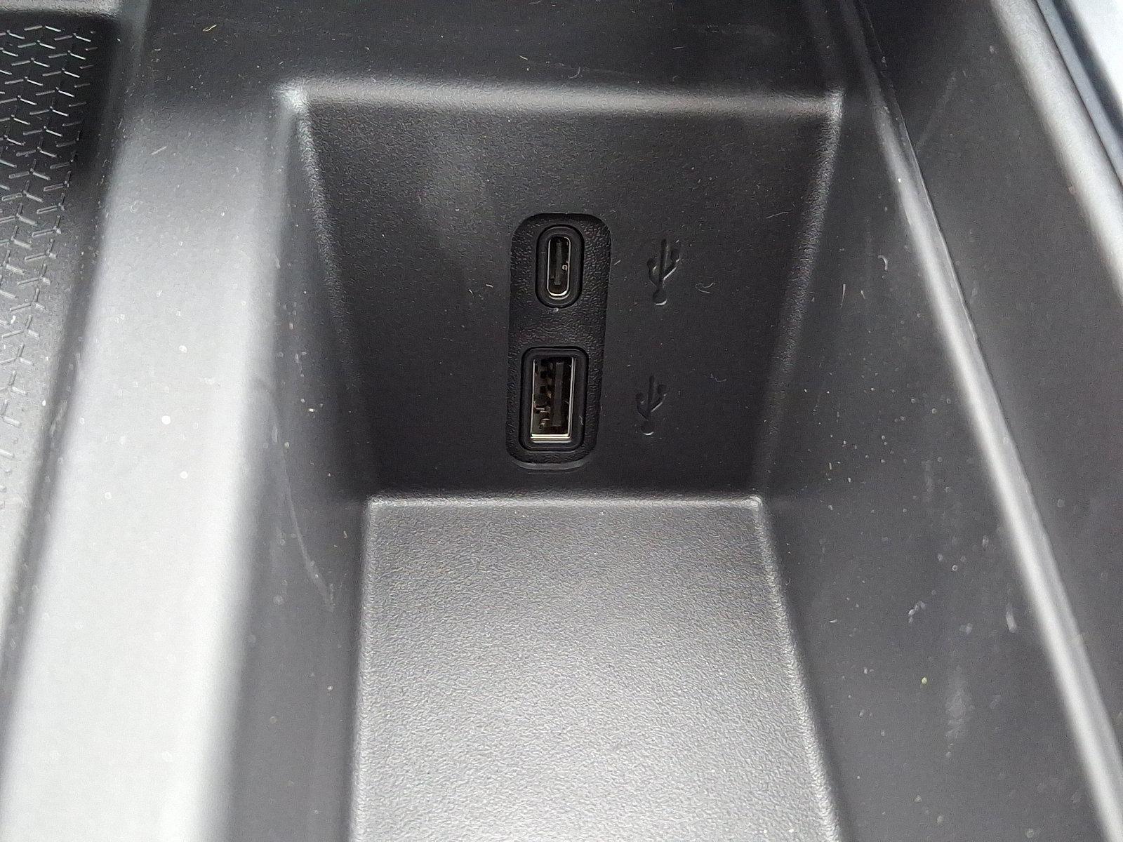 2025 GMC Acadia Vehicle Photo in HARRISBURG, PA 17111-1033