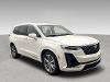 Used 2021 Cadillac XT6 Premium Luxury with VIN 1GYKPFRS1MZ126178 for sale in Savannah, GA