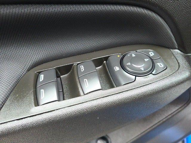 2024 Chevrolet Equinox Vehicle Photo in Pleasant Hills, PA 15236