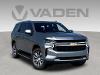 Used 2023 Chevrolet Tahoe LS with VIN 1GNSCMKDXPR133238 for sale in Pooler, GA