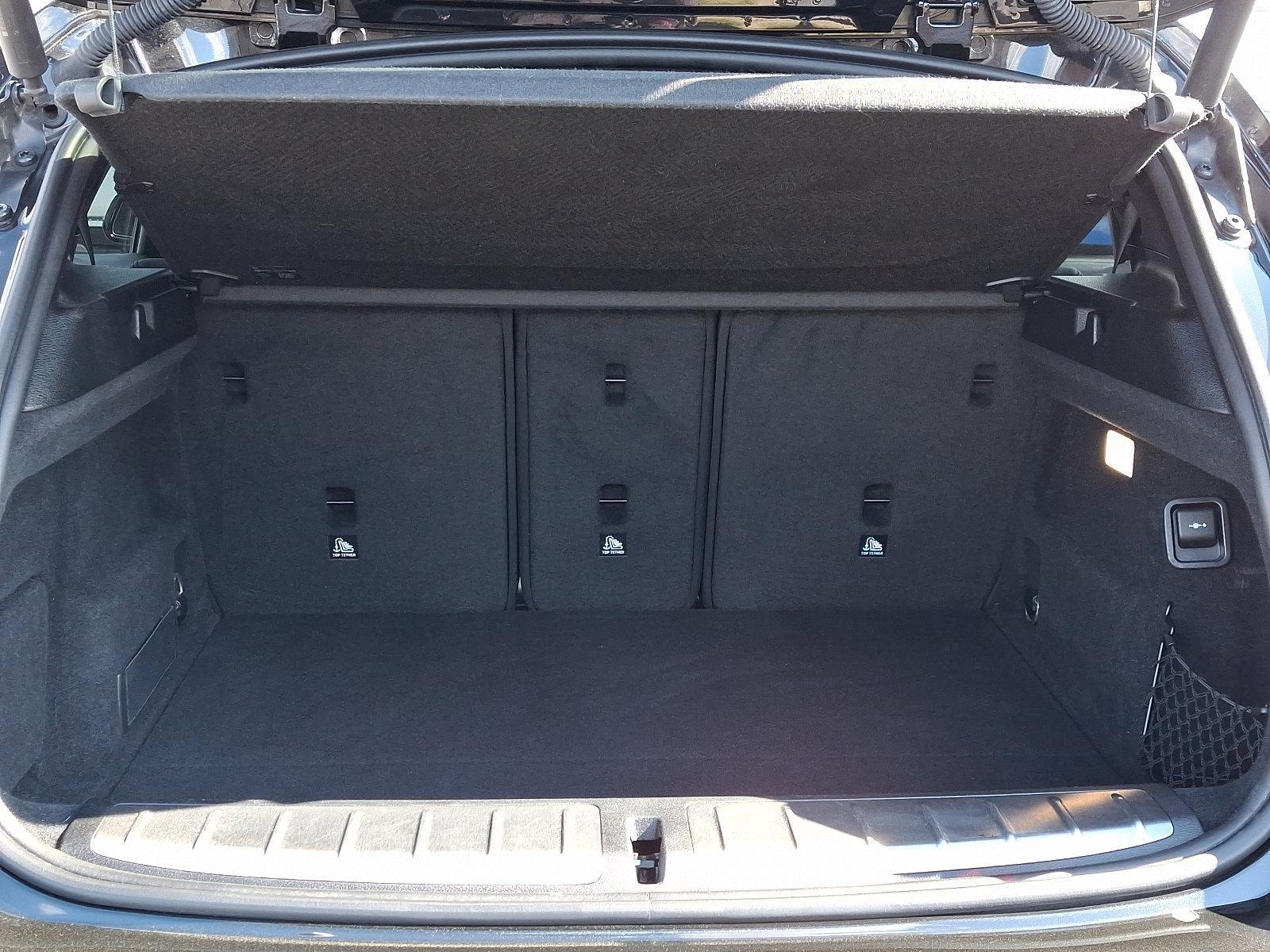 2021 BMW X2 xDrive28i Vehicle Photo in Lancaster, PA 17601