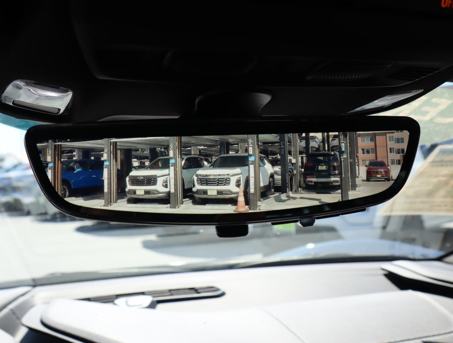2023 Chevrolet Corvette Stingray Vehicle Photo in LOS ANGELES, CA 90007-3794