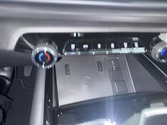 2025 Chevrolet Silverado EV Vehicle Photo in MARION, NC 28752-6372