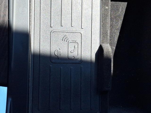 2023 Audi Q8 Vehicle Photo in HARRISBURG, PA 17111-1033