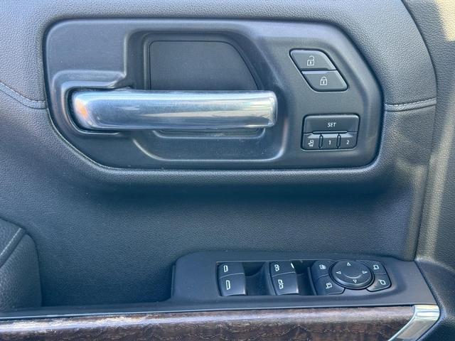2021 GMC Sierra 1500 Vehicle Photo in COLUMBIA, MO 65203-3903