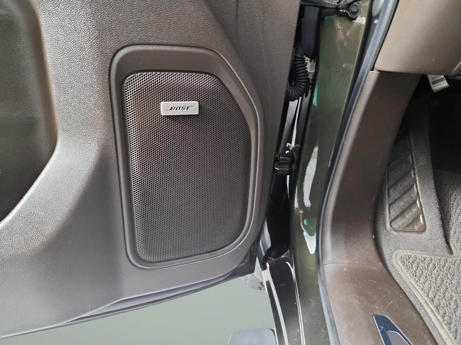 2022 GMC Sierra 2500 HD Vehicle Photo in GEORGETOWN, TX 78626-7508
