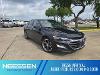 Used 2023 Chevrolet Malibu 1LT with VIN 1G1ZD5STXPF168535 for sale in Kingsville, TX