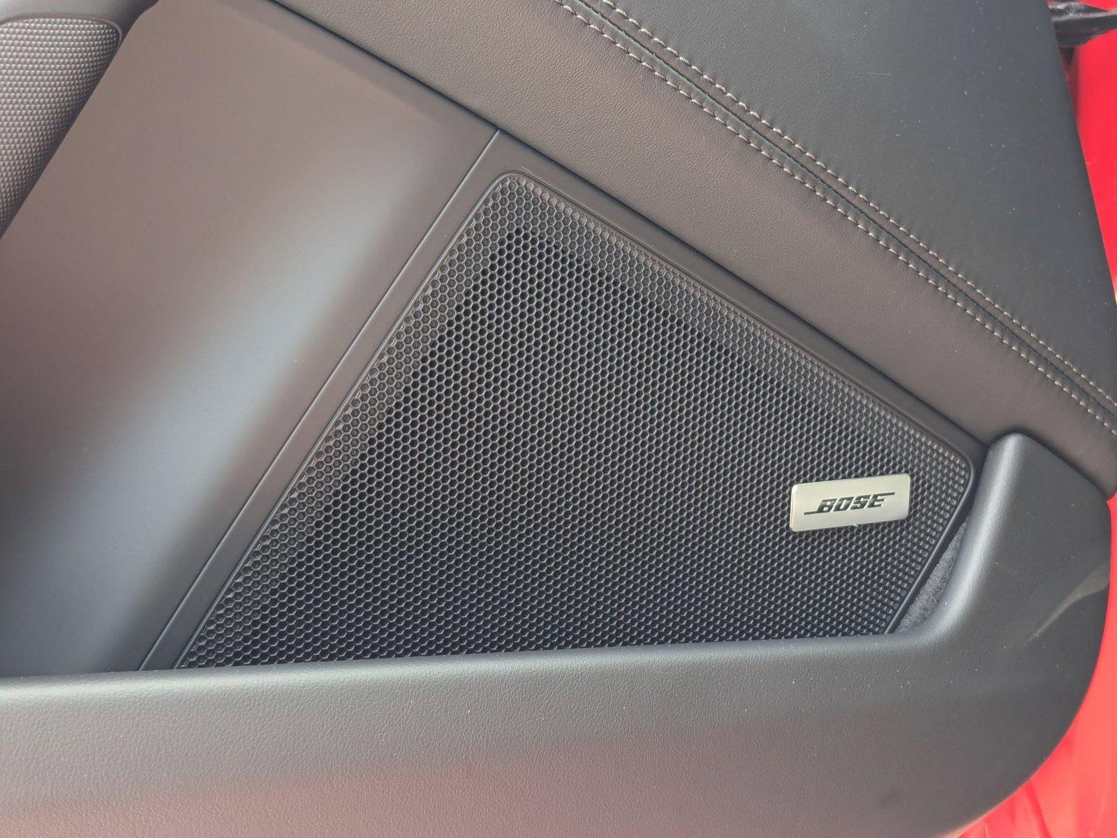 2025 Porsche 911 Vehicle Photo in Maitland, FL 32751
