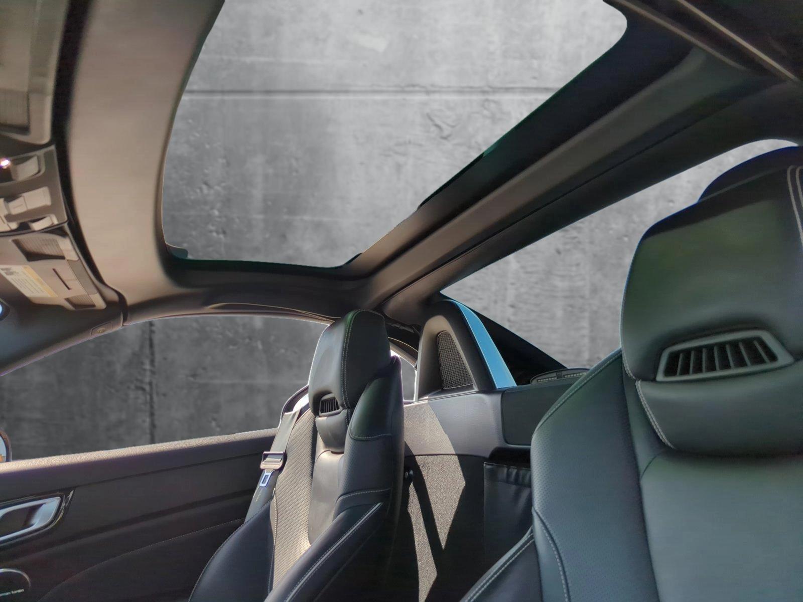 2019 Mercedes-Benz SLC Vehicle Photo in Margate, FL 33063