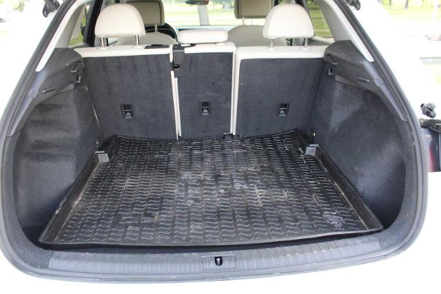 2022 Audi Q3 Vehicle Photo in HOUSTON, TX 77090