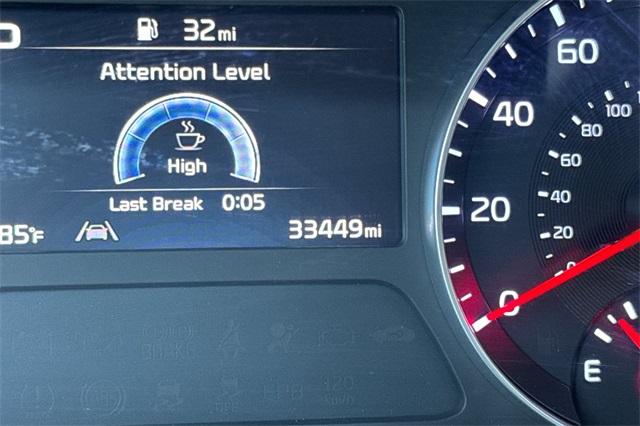 2024 Kia Forte Vehicle Photo in ELK GROVE, CA 95757-8703
