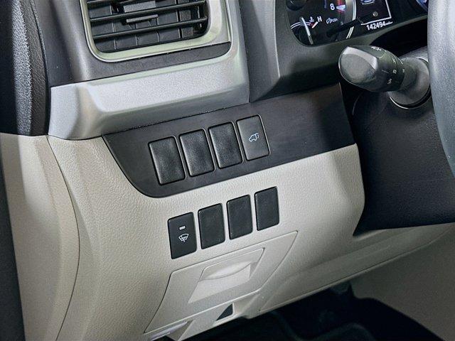 2016 Toyota Highlander Vehicle Photo in Flemington, NJ 08822