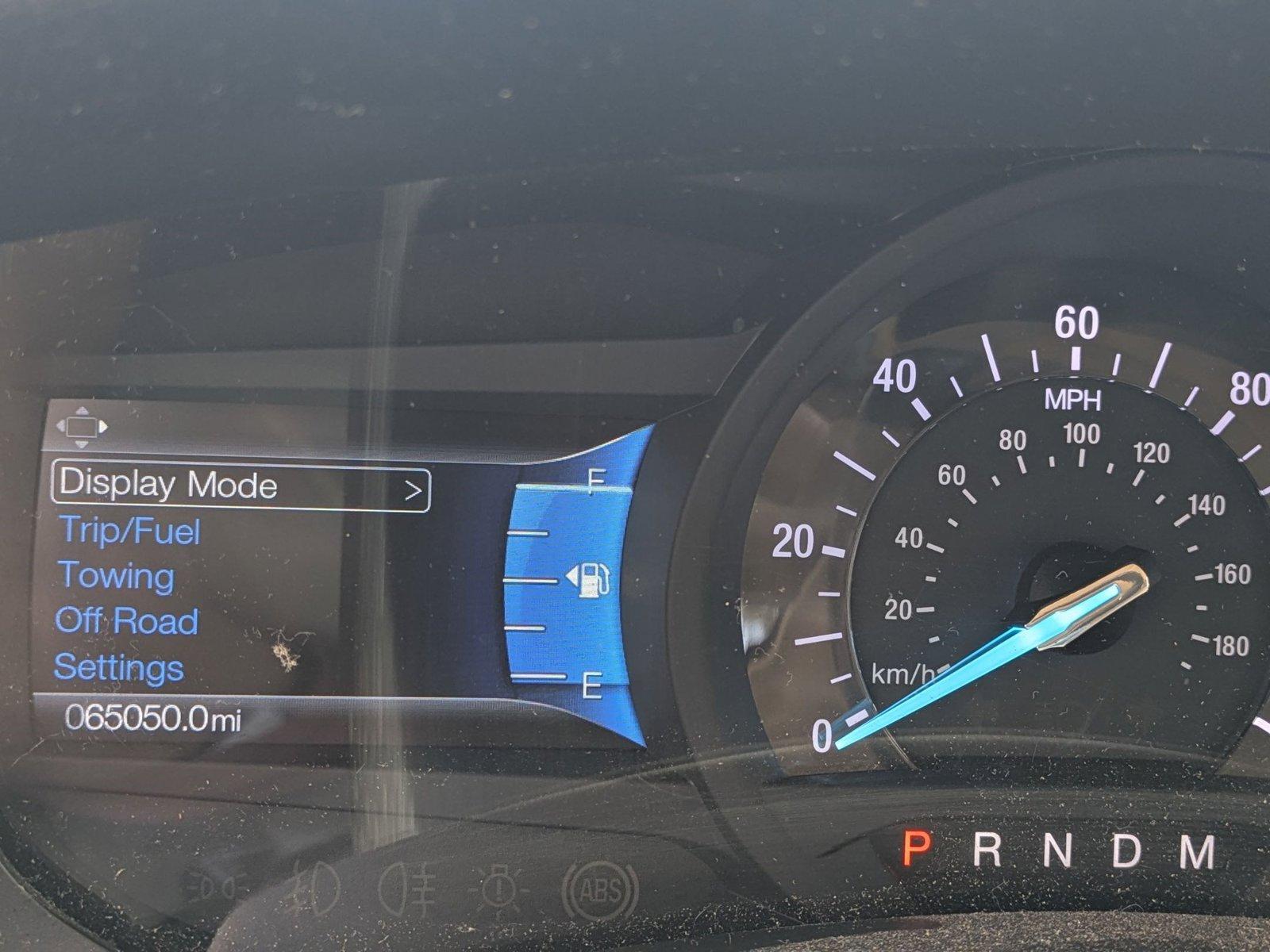 2017 Ford Expedition Vehicle Photo in Bradenton, FL 34207