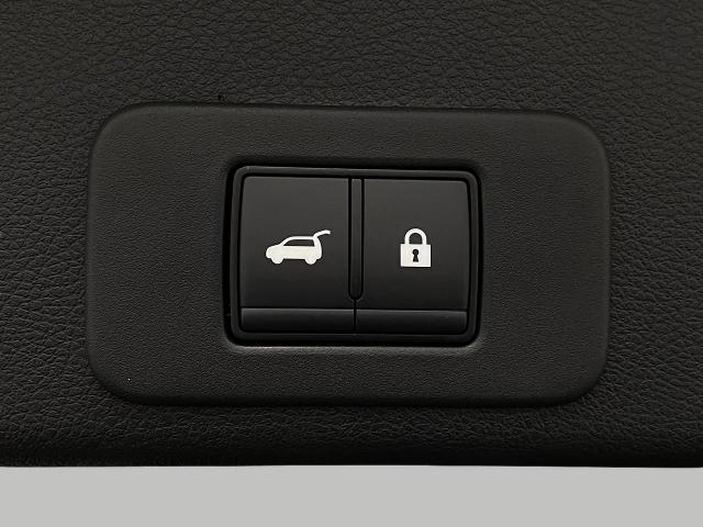 2025 Nissan Murano Vehicle Photo in Appleton, WI 54913