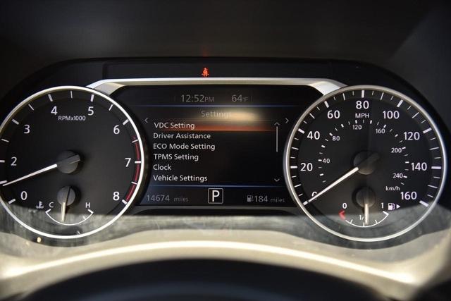 2024 Nissan Sentra Vehicle Photo in Ballwin, MO 63011