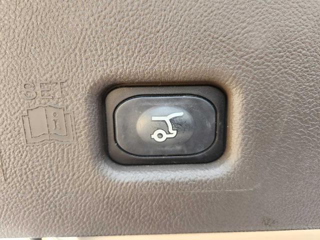 2022 Lincoln Nautilus Vehicle Photo in Grapevine, TX 76051