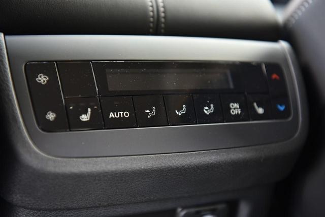2025 Nissan Pathfinder Vehicle Photo in Ballwin, MO 63011