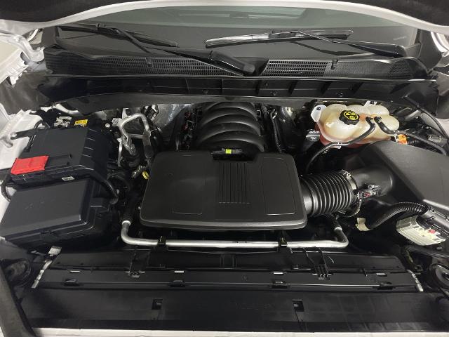 2023 GMC Sierra 1500 Vehicle Photo in GILBERT, AZ 85297-0402