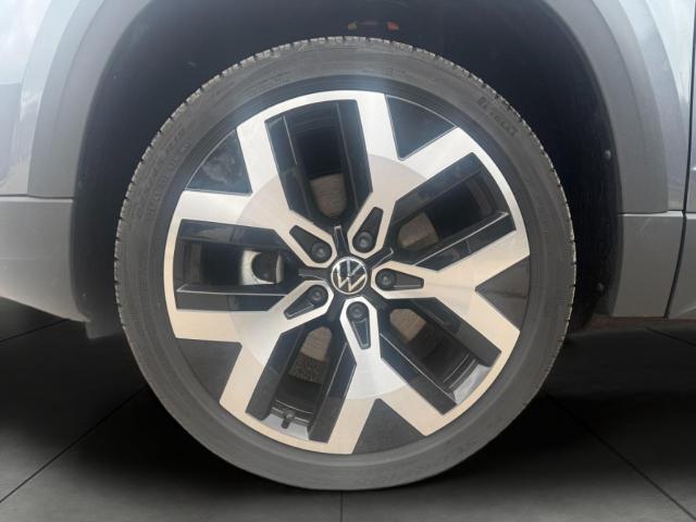 2022 Volkswagen Taos Vehicle Photo in Oshkosh, WI 54904