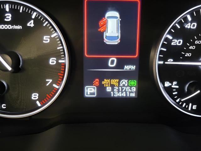 2024 Subaru Outback Vehicle Photo in Oshkosh, WI 54904