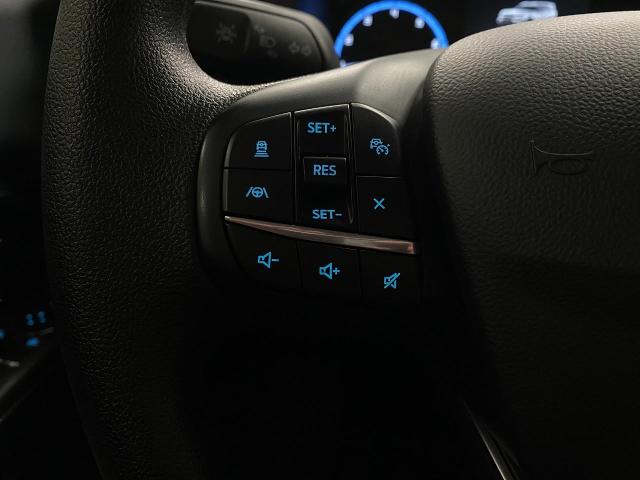 2021 Ford Bronco Sport Vehicle Photo in Appleton, WI 54913