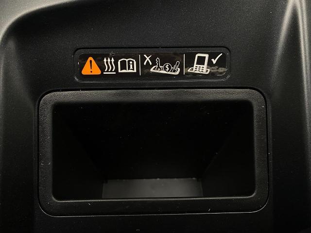 2024 Acura ZDX Vehicle Photo in Appleton, WI 54913