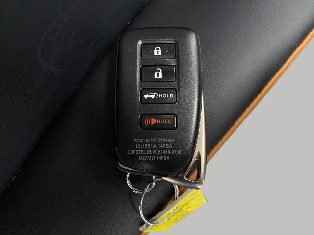 2020 Lexus NX 300 Vehicle Photo in Appleton, WI 54913