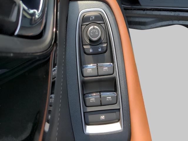 2025 Subaru Outback Vehicle Photo in Green Bay, WI 54304
