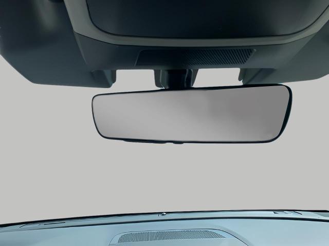 2025 Subaru Outback Vehicle Photo in Oshkosh, WI 54904