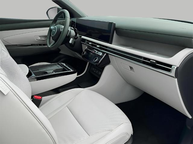 2025 Hyundai TUCSON Vehicle Photo in Green Bay, WI 54304