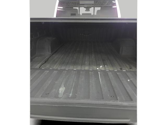 2023 Chevrolet Silverado 1500 Vehicle Photo in Oshkosh, WI 54901