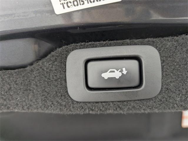 2018 Lexus GS 350 Vehicle Photo in ENGLEWOOD, CO 80113-6708