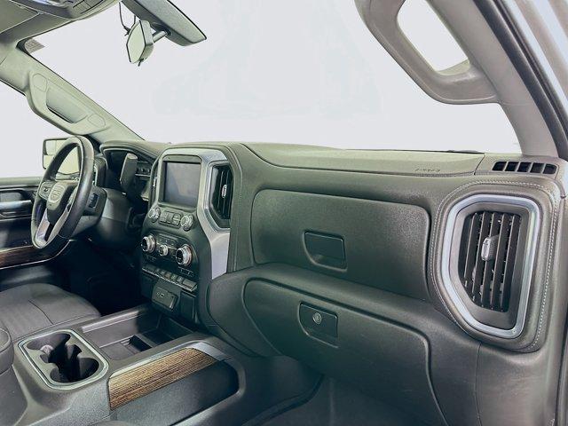2021 GMC Sierra 1500 Vehicle Photo in Doylsetown, PA 18901