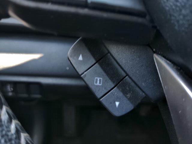 2022 Subaru Outback Vehicle Photo in Green Bay, WI 54304