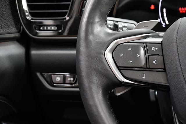 2023 Lexus NX 350 Vehicle Photo in DALLAS, TX 75235