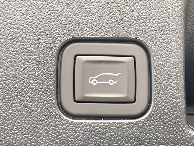 2025 Chevrolet Equinox EV Vehicle Photo in SAVANNAH, GA 31406-4513