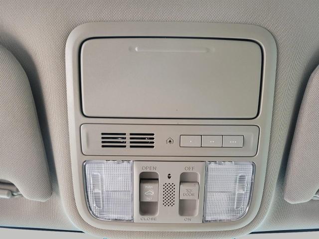 2013 Honda Odyssey Vehicle Photo in NEENAH, WI 54956-2243