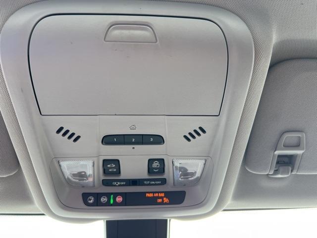 2022 Chevrolet Equinox Vehicle Photo in GREEN BAY, WI 54304-5303