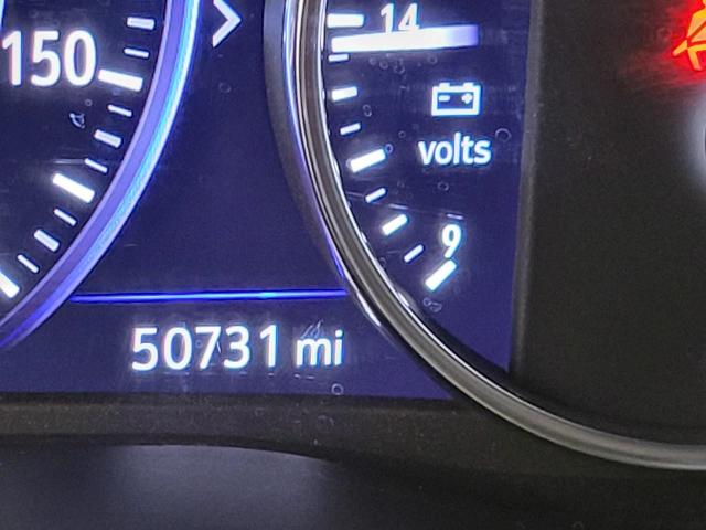 2024 Buick Enclave Vehicle Photo in MADISON, WI 53713-3220