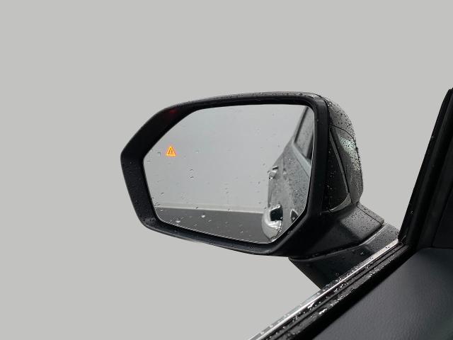 2025 Hyundai PALISADE Vehicle Photo in Appleton, WI 54913