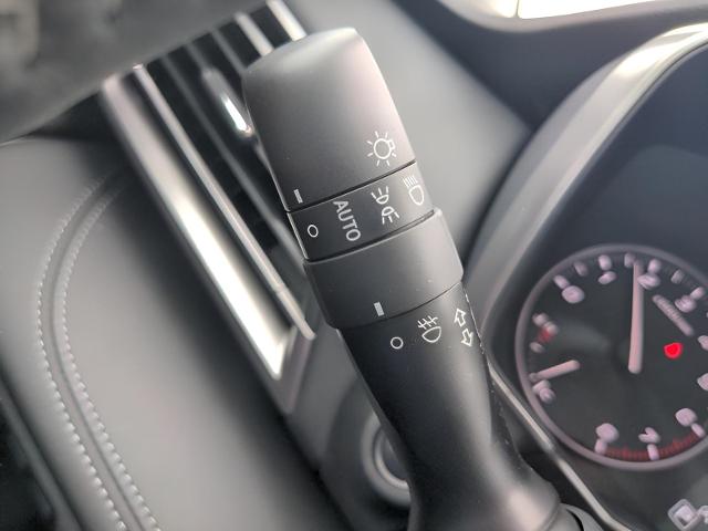 2025 Subaru Outback Vehicle Photo in Green Bay, WI 54304