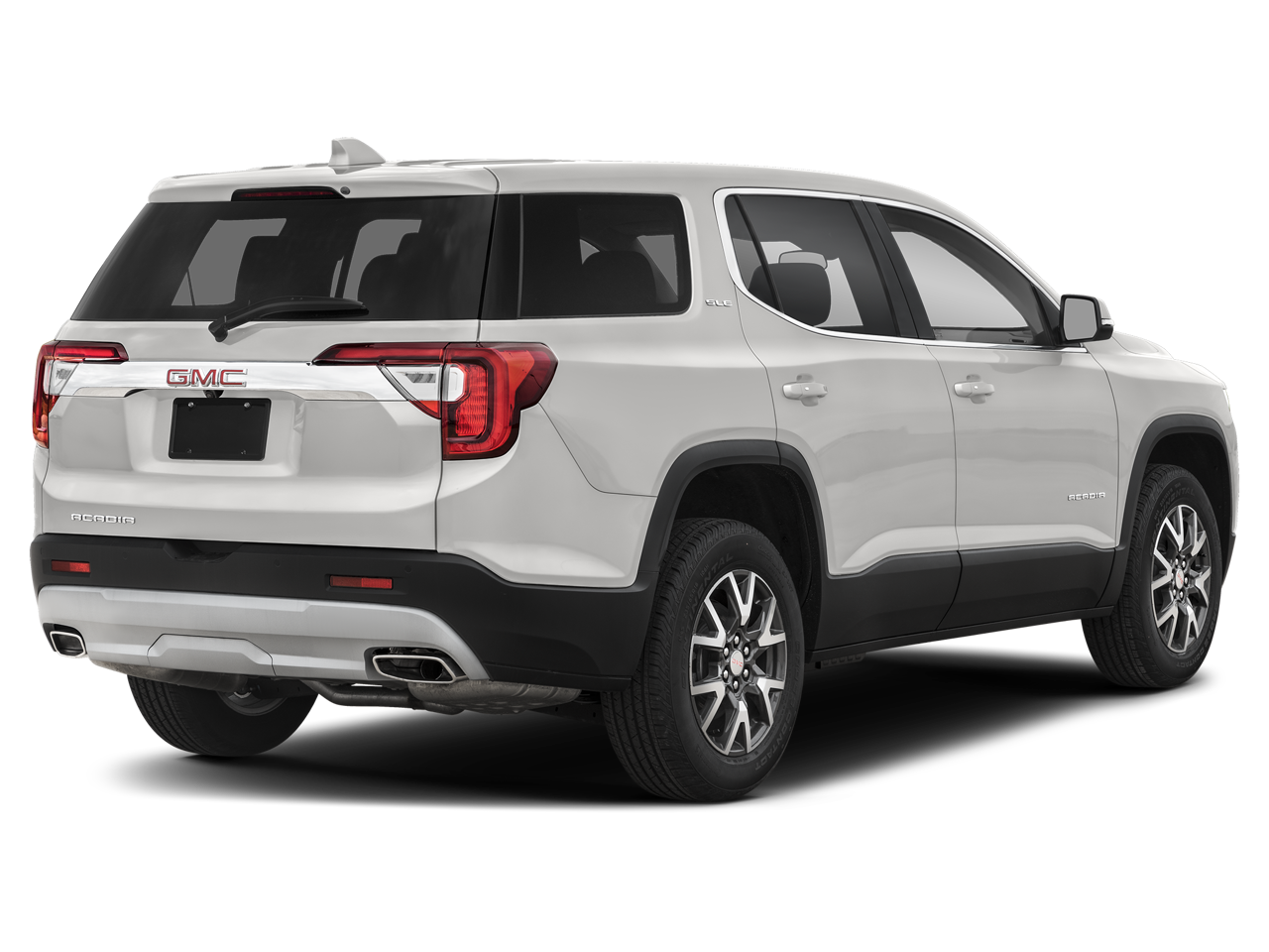 2023 GMC Acadia Vehicle Photo in Tulsa, OK 74129