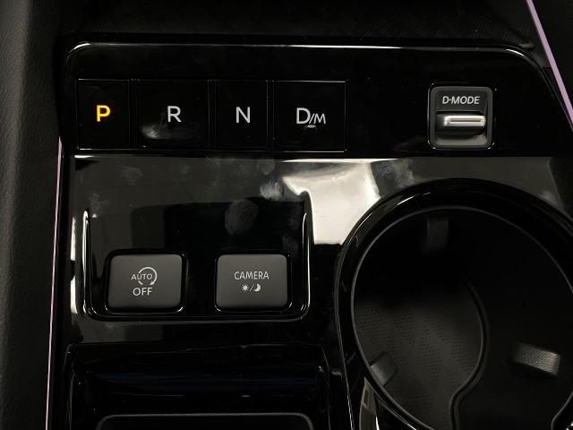 2025 Nissan Murano Vehicle Photo in Appleton, WI 54913