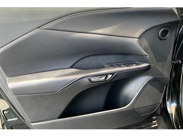 2023 Lexus RX 350 Vehicle Photo in San Antonio, TX 78230